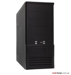 Foxline FL-920B 450W Black