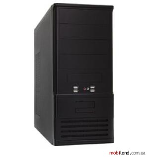 Foxline FL-920B 500W Black