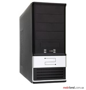 Foxline FL-920S 450W Black