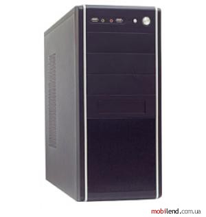 Foxline FL-922 400W Black