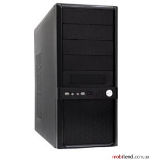 Foxline FL-923 400W Black