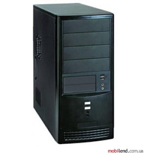 Foxline R-808 400W Black