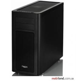 Fractal Design Arc Midi R2