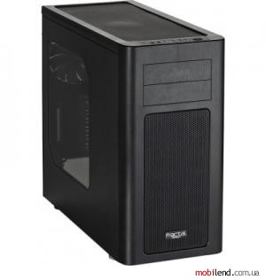 Fractal Design Arc Midi R2 (FD-CA-ARC-R2-BL-W)