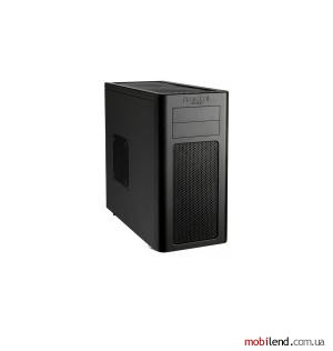 Fractal Design Arc Midi Tower w/o PSU