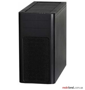 Fractal Design Arc Mini Black