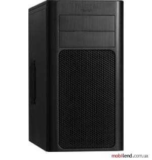 Fractal Design Arc Mini Black (FD-CA-ARC-MINI-BL)