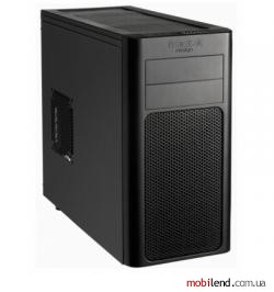 Fractal Design Arc Mini (FD-CA-ARC-Mini-BL)
