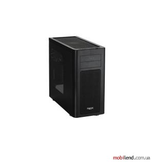 Fractal Design Arc Mini R2 Black
