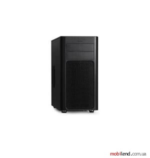 Fractal Design Arc Mini w/o PSU