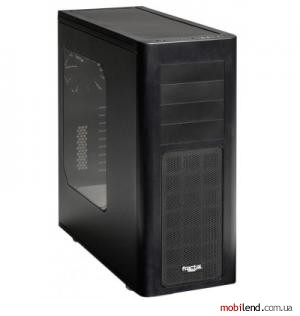 Fractal Design Arc XL (FD-CA-ARC-XL-BL-W)