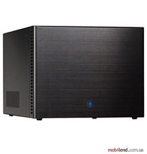 Fractal Design Array R2 300W Black