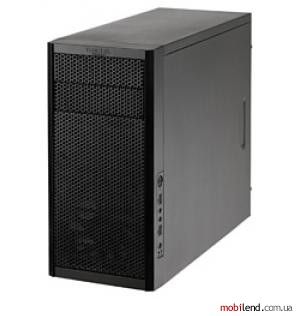 Fractal Design Core 1000 Black