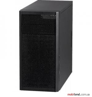Fractal Design Core 1000 Black (FD-CA-CORE-1000-BL)