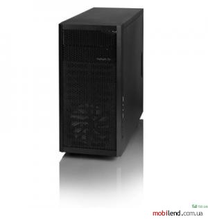 Fractal Design Core 1000 Black (FD-CA-CORE-1000-USB3-BL)