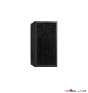 Fractal Design Core 1000 (USB 3.0) Black
