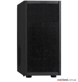 Fractal Design Core 1000 USB 3.0 (FD-CA-CORE-1000-USB3-BL)