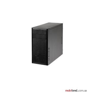 Fractal Design Core 1000 w/o PSU