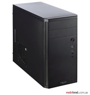 Fractal Design Core 1100 Black