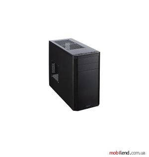 Fractal Design Core 1300 Black
