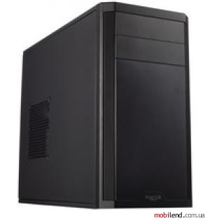 Fractal Design Core 1300 (FD-CA-CORE-1300-BL)