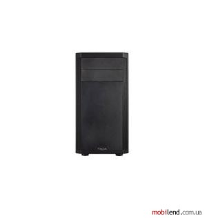 Fractal Design Core 1500 Black