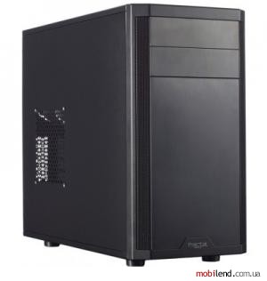 Fractal Design Core 1500 Black (FD-CA-CORE-1500-BL)