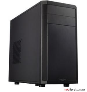 Fractal Design Core 1500 (FD-CA-CORE-1500-BL)