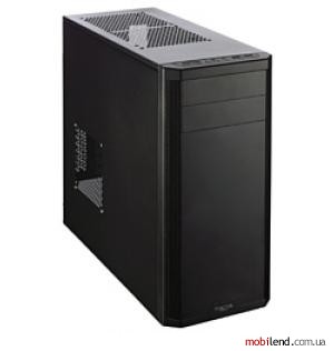 Fractal Design Core 2300 Black