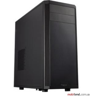 Fractal Design Core 2300 (FD-CA-CORE-2300-BL)