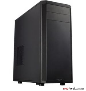 Fractal Design Core 2500 (FD-CA-CORE-2500-BL)