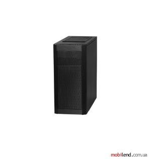 Fractal Design Core 3000 (USB 3.0) Black