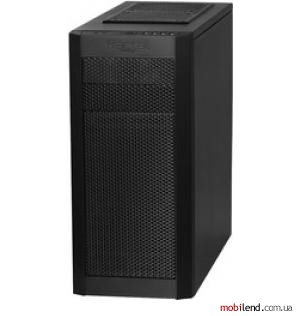 Fractal Design Core 3000 USB 3.0 (FD-CA-CORE-3000-USB3-BL)