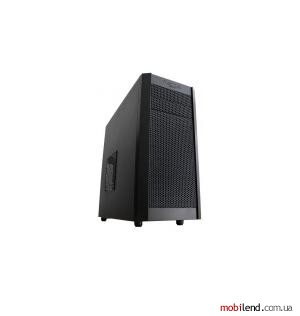 Fractal Design Core 3000 w/o PSU
