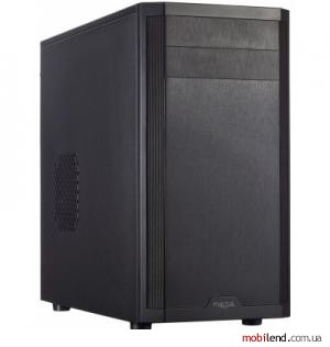Fractal Design Core 3300 Black (FD-CA-CORE-3300-BL)