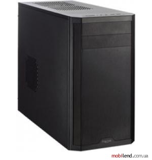 Fractal Design Core 3300 (FD-CA-CORE-3300-BL)