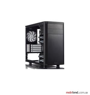 Fractal Design Core 3500 Black