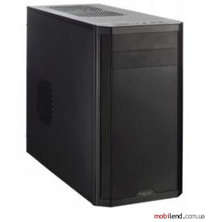 Fractal Design Core 3500 Black (FD-CA-CORE-3500-BL)