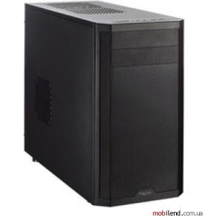 Fractal Design Core 3500 (FD-CA-CORE-3500-BL)