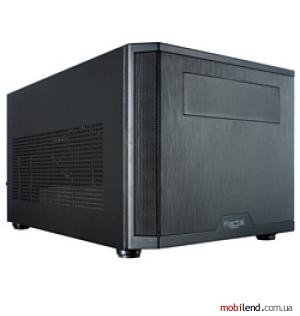 Fractal Design Core 500 Black