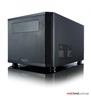 Fractal Design Core 500 (FD-CA-CORE-500-BK)