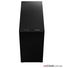 Fractal Design Define 7 Black TG Dark Tint