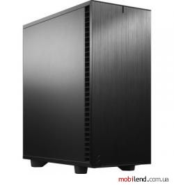 Fractal Design Define 7 Compact (FD-C-DEF7C-01)