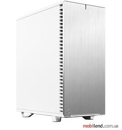 Fractal Design Define 7 Compact White FD-C-DEF7C-05