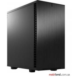 Fractal Design Define 7 Mini Solid Black (FD-C-DEF7M-01)