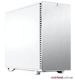 Fractal Design Define 7 White Solid (FD-C-DEF7A-09)