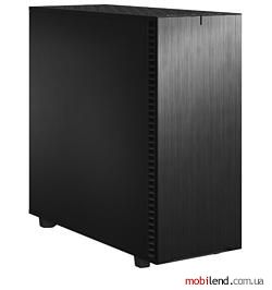 Fractal Design Define 7 XL Black