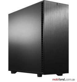 Fractal Design Define 7 XL (FD-C-DEF7X-01)
