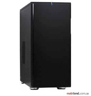 Fractal Design Define Mini Black