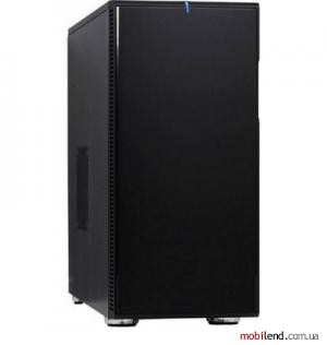 Fractal Design Define Mini (FD-CA-DEF-MINI-BL)